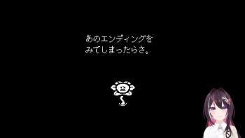 209208 B