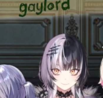 293913 B