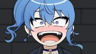 93361 B
