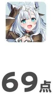 12996 B