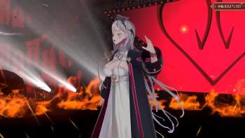 247959 B