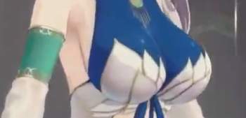 105228 B