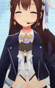 547159 B