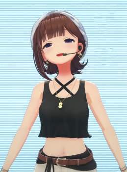 562411 B