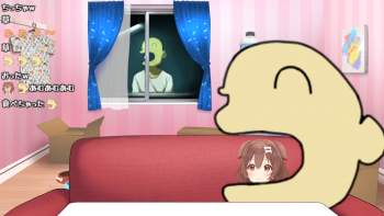 1353016 B
