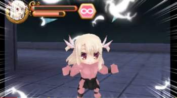 26904 B