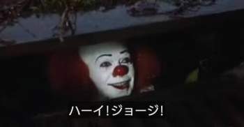 22494 B