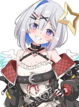 262899 B