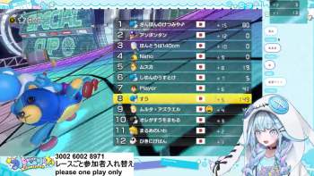 3095356 B