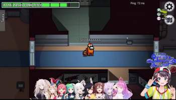 5814572 B