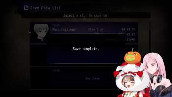 834051 B