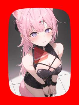 335217 B