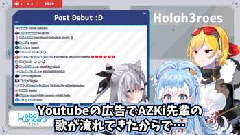 1137296 B