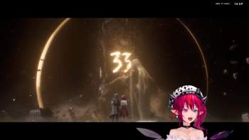 1183384 B