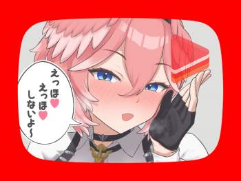 316439 B