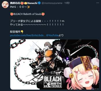 977956 B