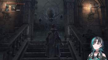 2225166 B