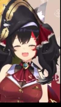 1729936 B
