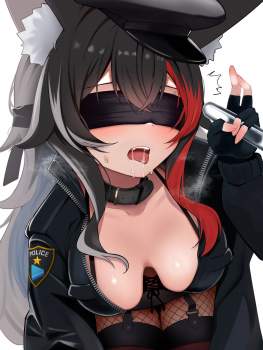 338745 B