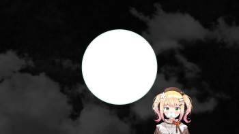 929691 B