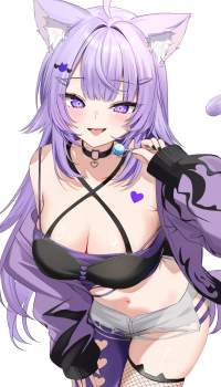 233996 B