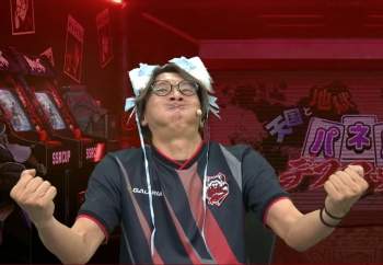 137992 B