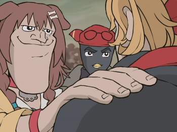 1449123 B