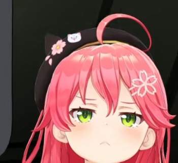 88831 B