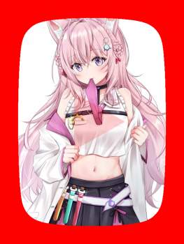 517810 B