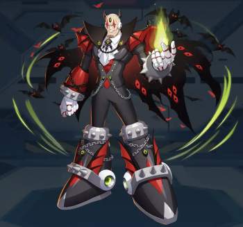 38688 B