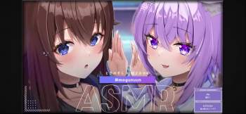 4066905 B