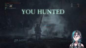 1142897 B