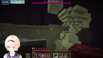1427321 B