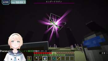 1330281 B