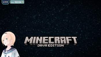 2869873 B