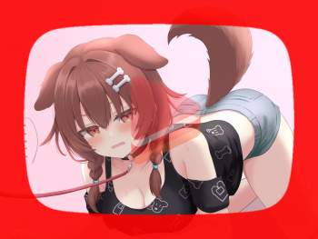 294801 B