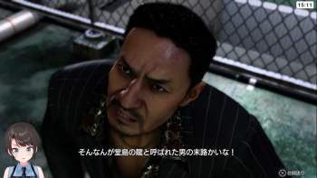 959999 B