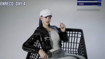 1216292 B