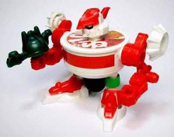 21266 B
