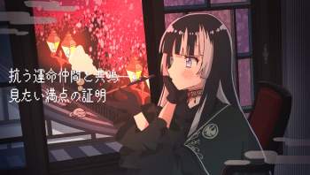 2777966 B