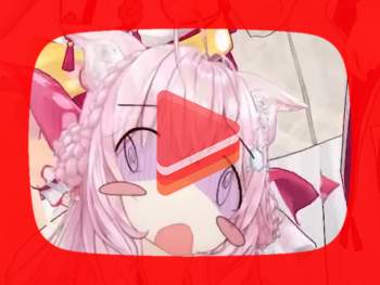 119014 B