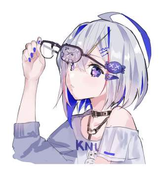 137022 B
