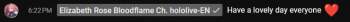 12369 B