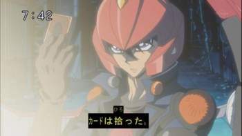 22747 B