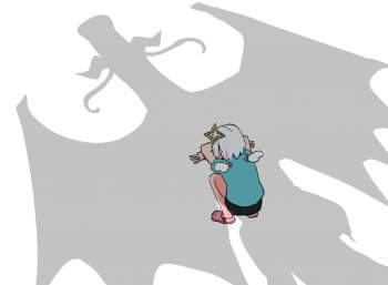 61109 B