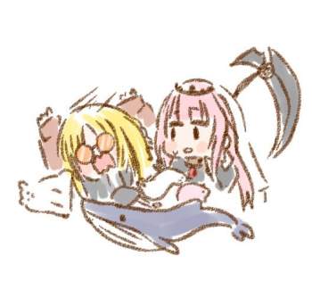 36753 B