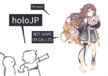 109150 B