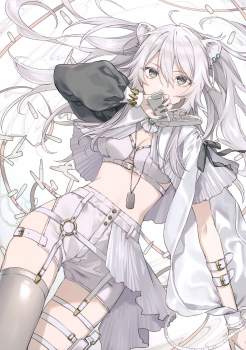 370266 B