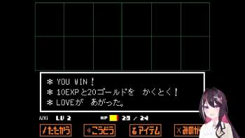 150788 B