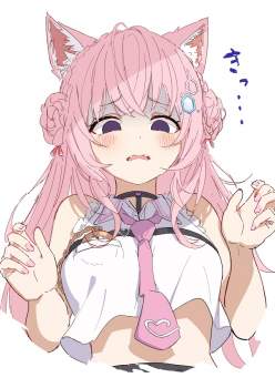 175947 B